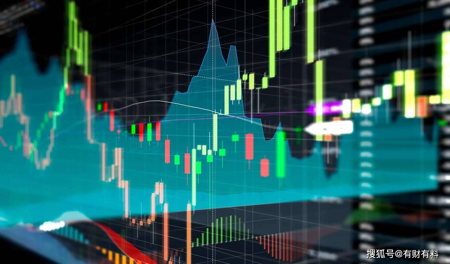 原创 低调的“隐形富豪”,拥有全球20多座矿山,平均一天入账近19亿6