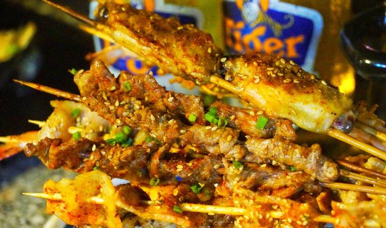 原创 隐藏在河南的大型寺庙，斥资1.5亿修复，被称“亚洲之最”！1