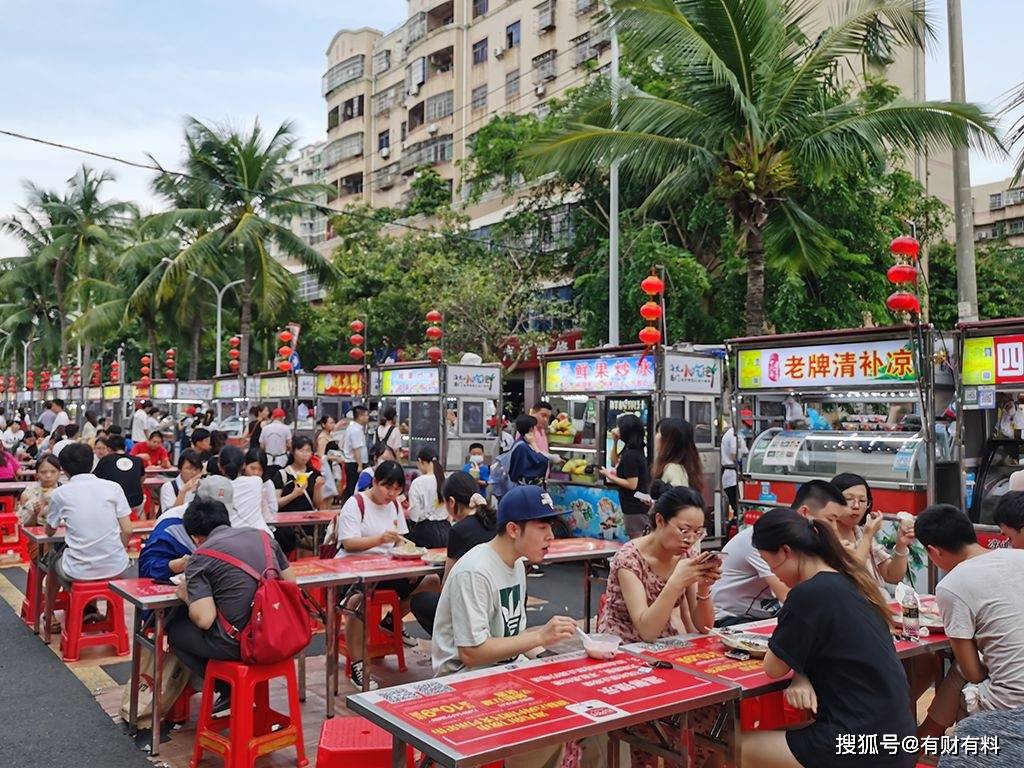 原创 大学旁“30元宾馆”设施简陋，为何还有人住？背后的商业大家懂吗？2