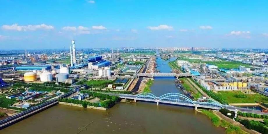 原创 “发现泰兴之美”长三角广电旅游联盟媒体采风6