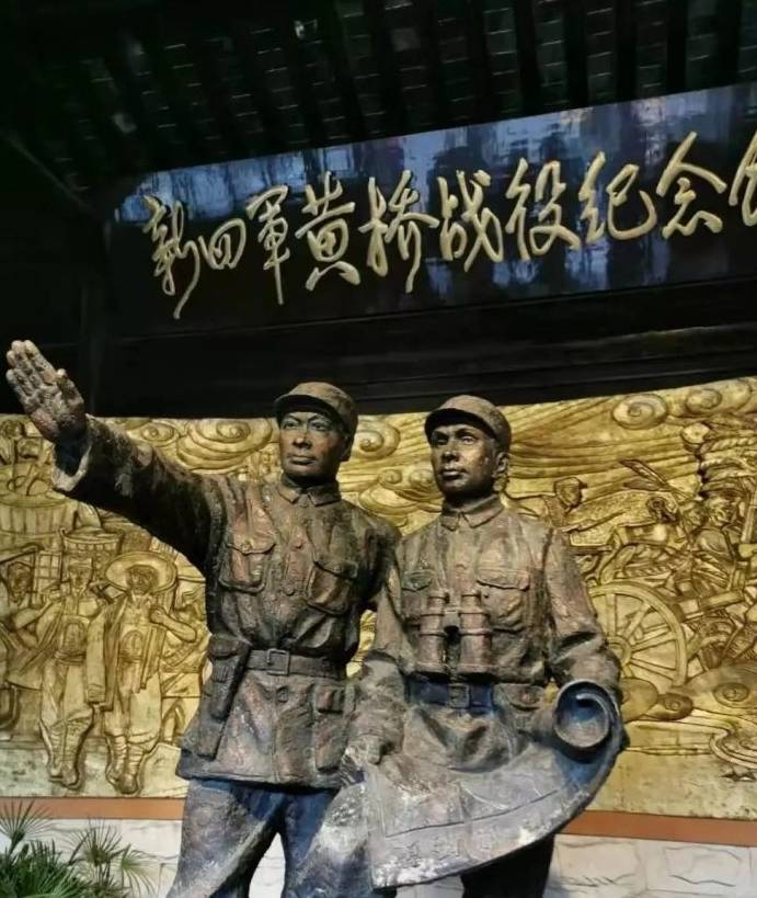 原创 “发现泰兴之美”长三角广电旅游联盟媒体采风8