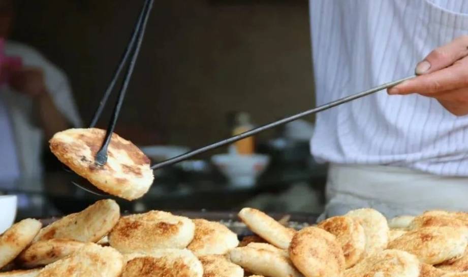 原创 “发现泰兴之美”长三角广电旅游联盟媒体采风10