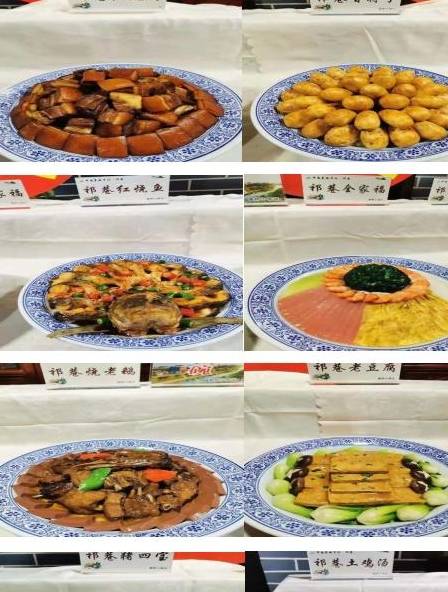 原创 “发现泰兴之美”长三角广电旅游联盟媒体采风11