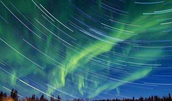 原创 25个不可错过的目的地,中国的这个地方也上榜了1