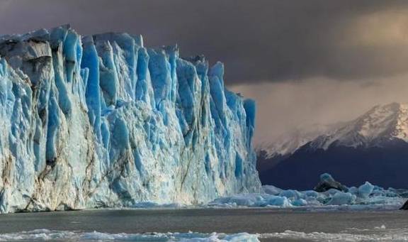 原创 25个不可错过的目的地,中国的这个地方也上榜了5