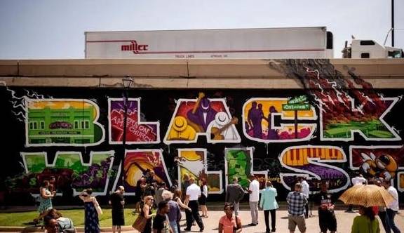 原创 25个不可错过的目的地,中国的这个地方也上榜了7