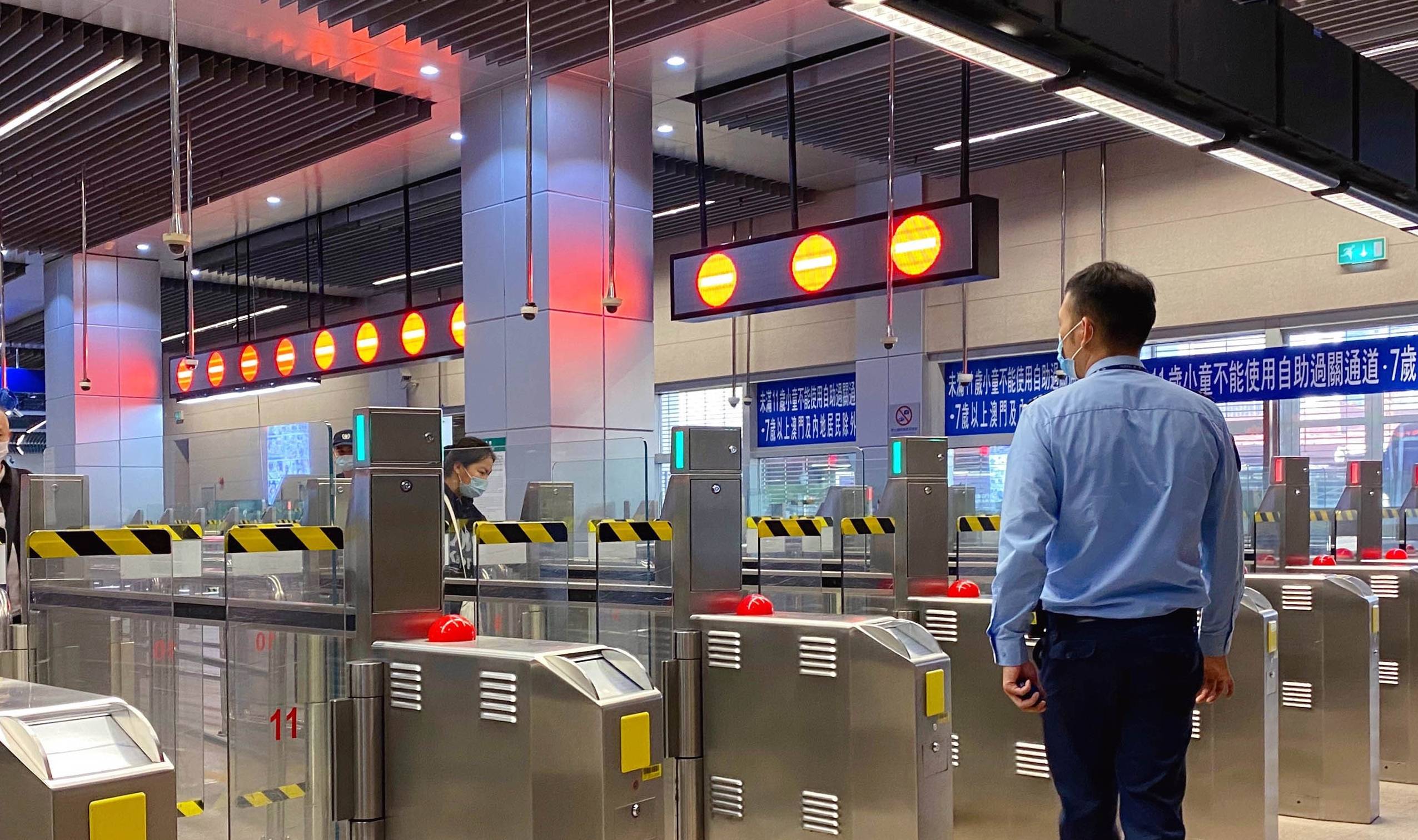 原创 游澳门最佳时机:五星酒店白菜价,往返无需隔离,消费性价比极高2