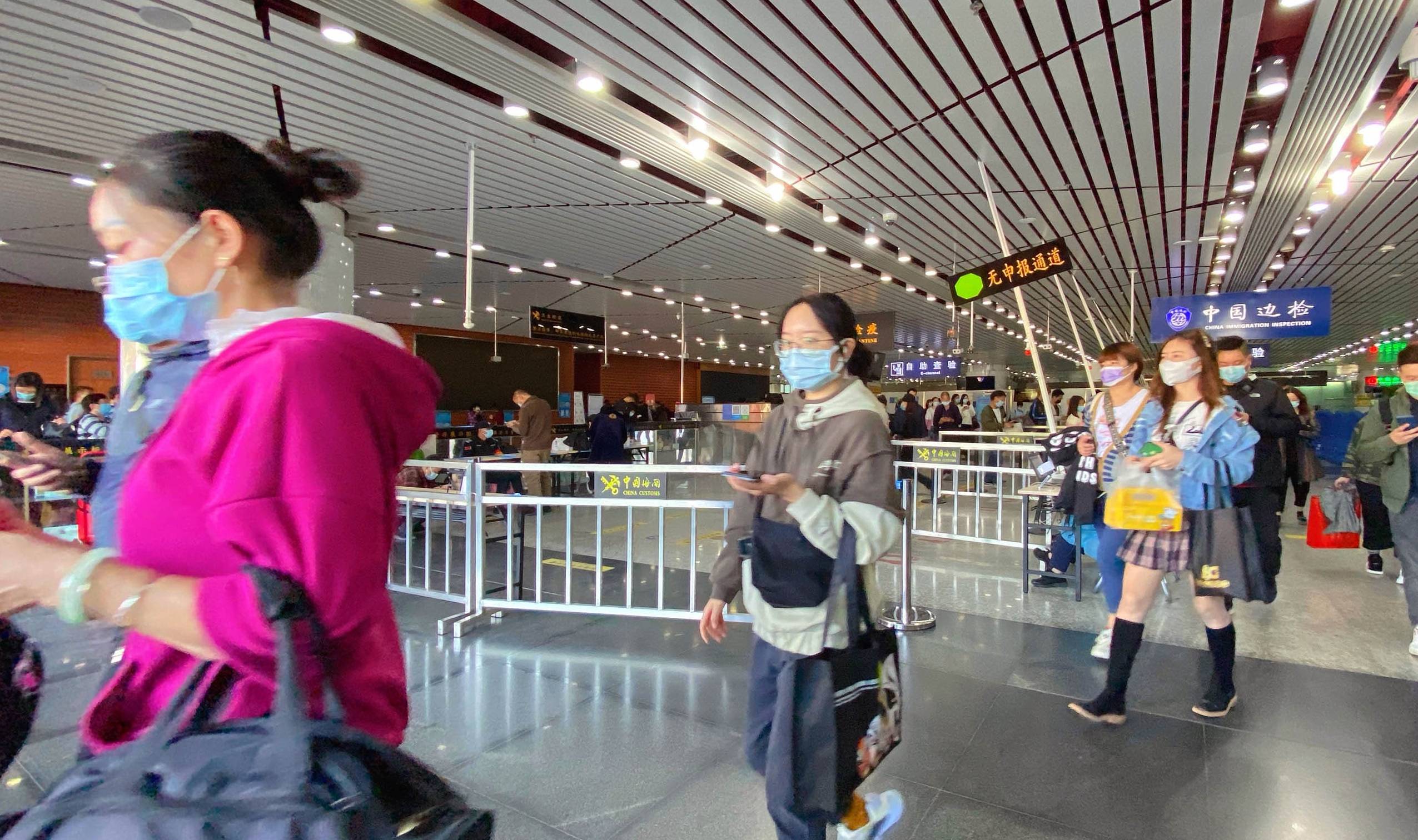 原创 游澳门最佳时机:五星酒店白菜价,往返无需隔离,消费性价比极高3