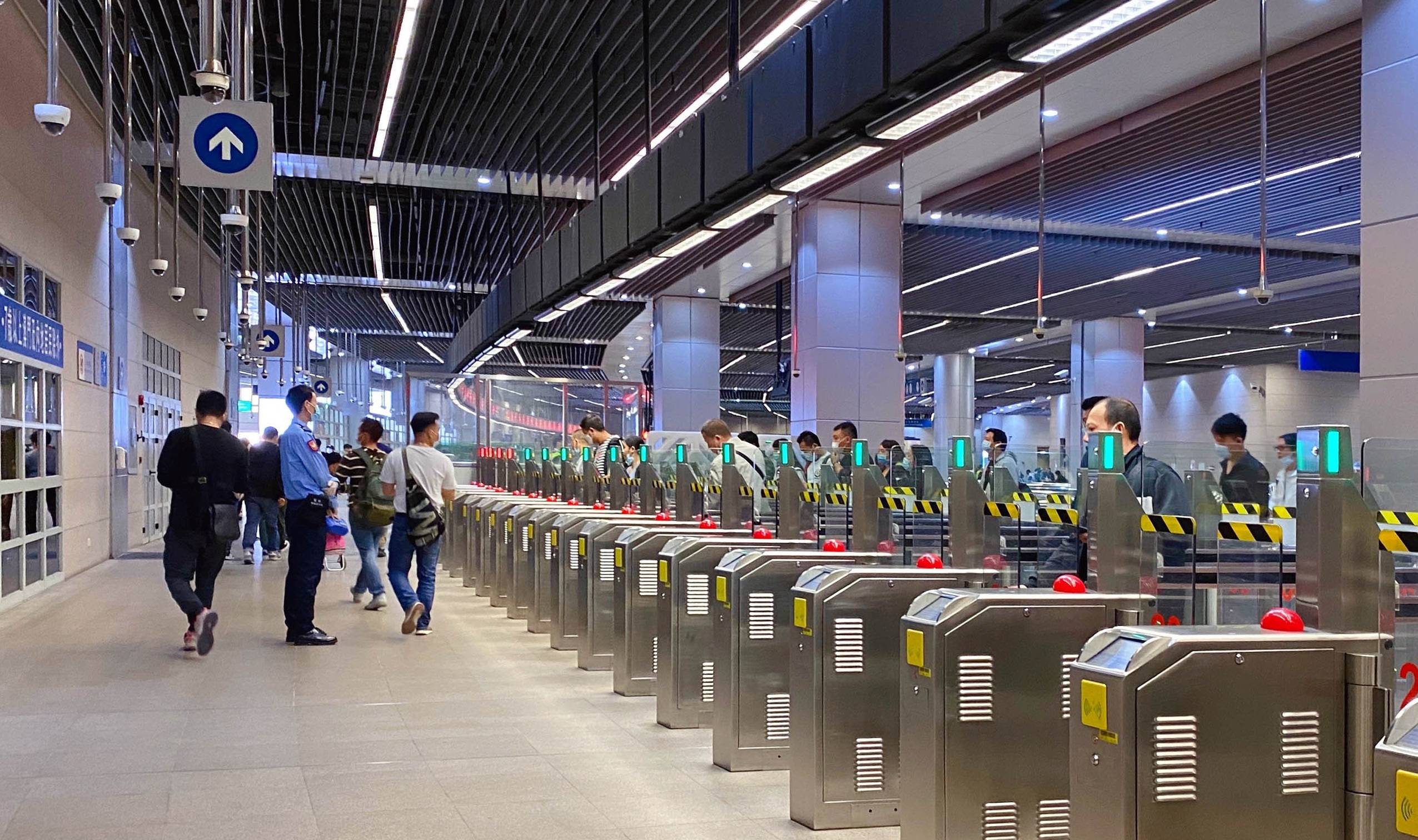 原创 游澳门最佳时机:五星酒店白菜价,往返无需隔离,消费性价比极高4