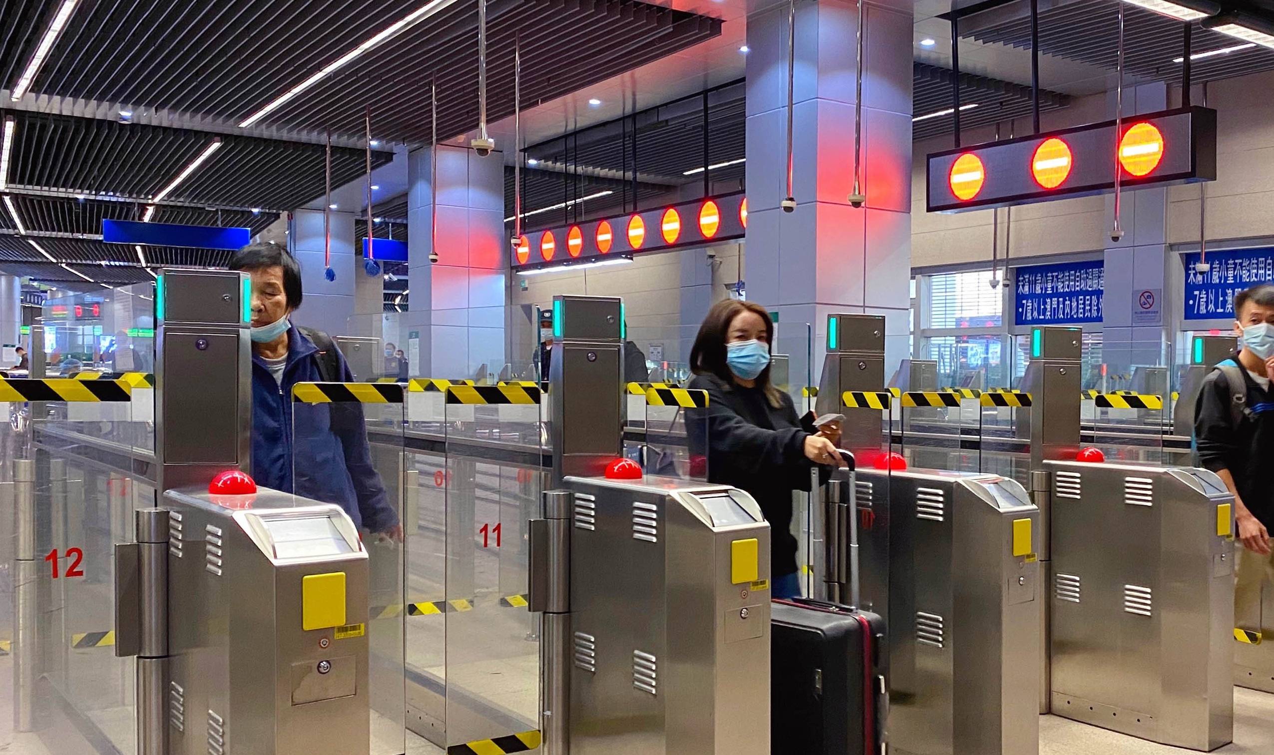 原创 游澳门最佳时机:五星酒店白菜价,往返无需隔离,消费性价比极高5