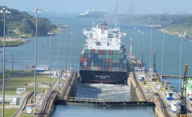 原创 世界最贵的收费站,中国每年为此花费百亿,网友:这是要逆天?1