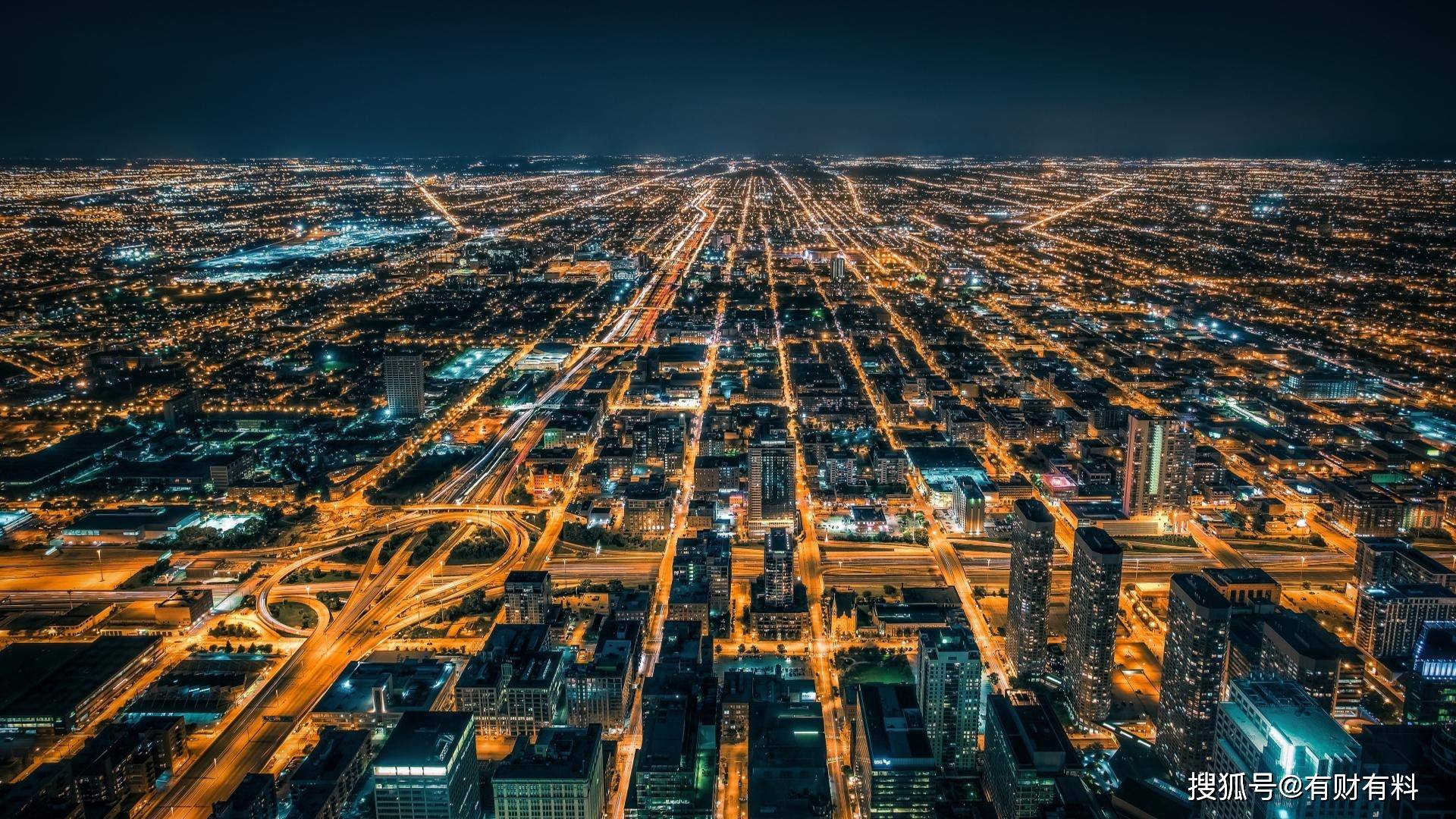 原创 5-10年后,3类房子将成为“黄金屋”?懂行人已经在悄悄买入了2