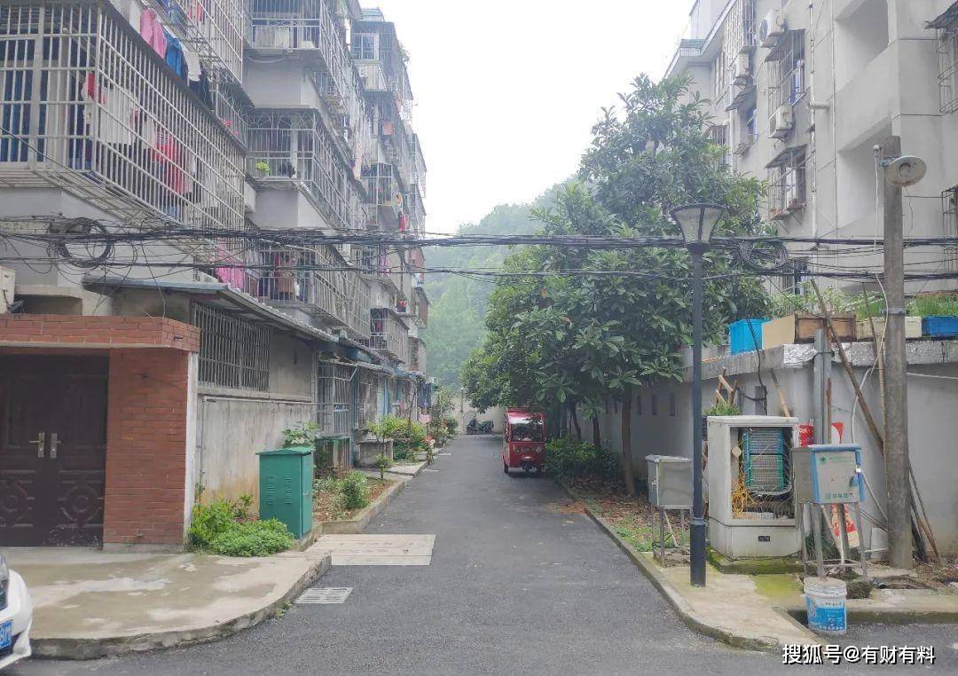 原创 5-10年后,3类房子将成为“黄金屋”?懂行人已经在悄悄买入了3