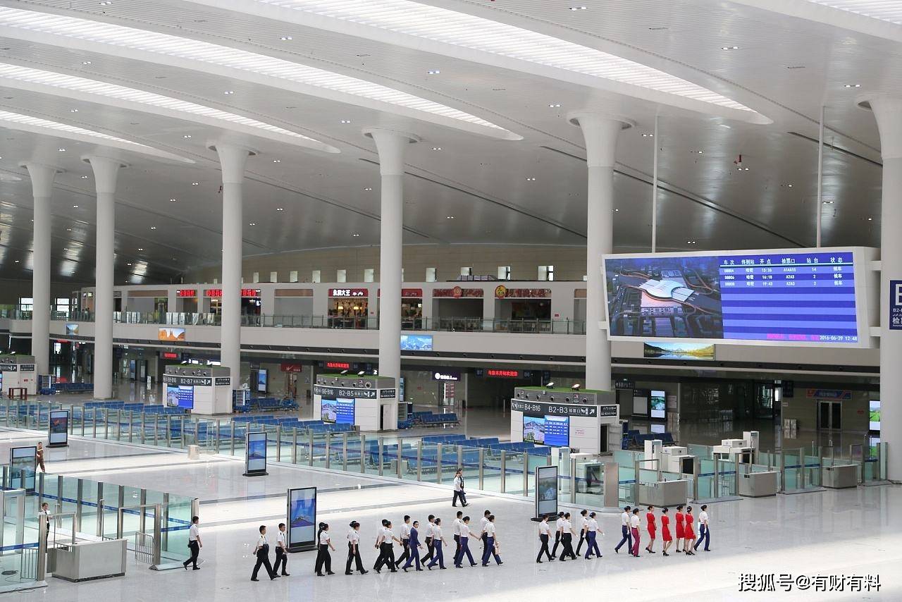 原创 5-10年后,3类房子将成为“黄金屋”?懂行人已经在悄悄买入了5