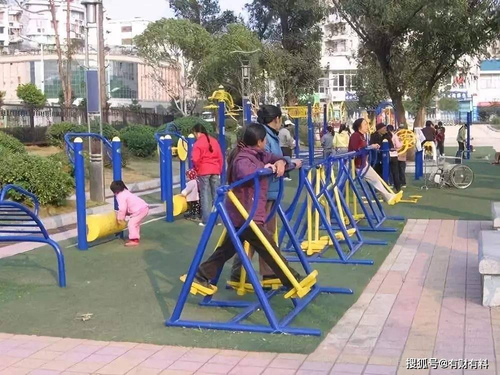 原创 5-10年后,3类房子将成为“黄金屋”?懂行人已经在悄悄买入了6