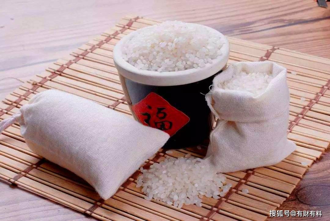 原创 一个月前,一些抢购囤积生活物品的人,现在都是什么心情?5