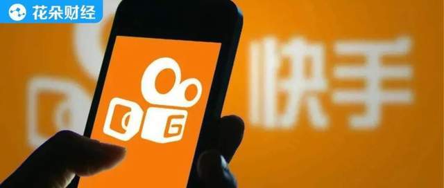 原创 抖音居上,快手显危2