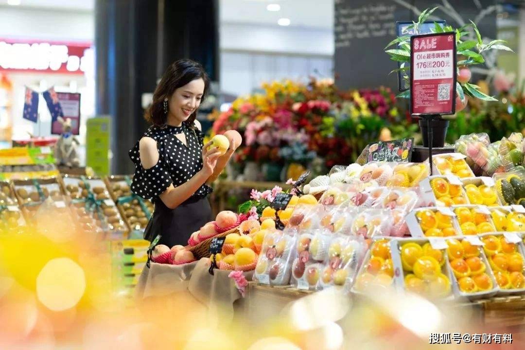 原创 “新型穷人”已出现？有房有车生活却“潦倒”，还不如街边摊贩？3