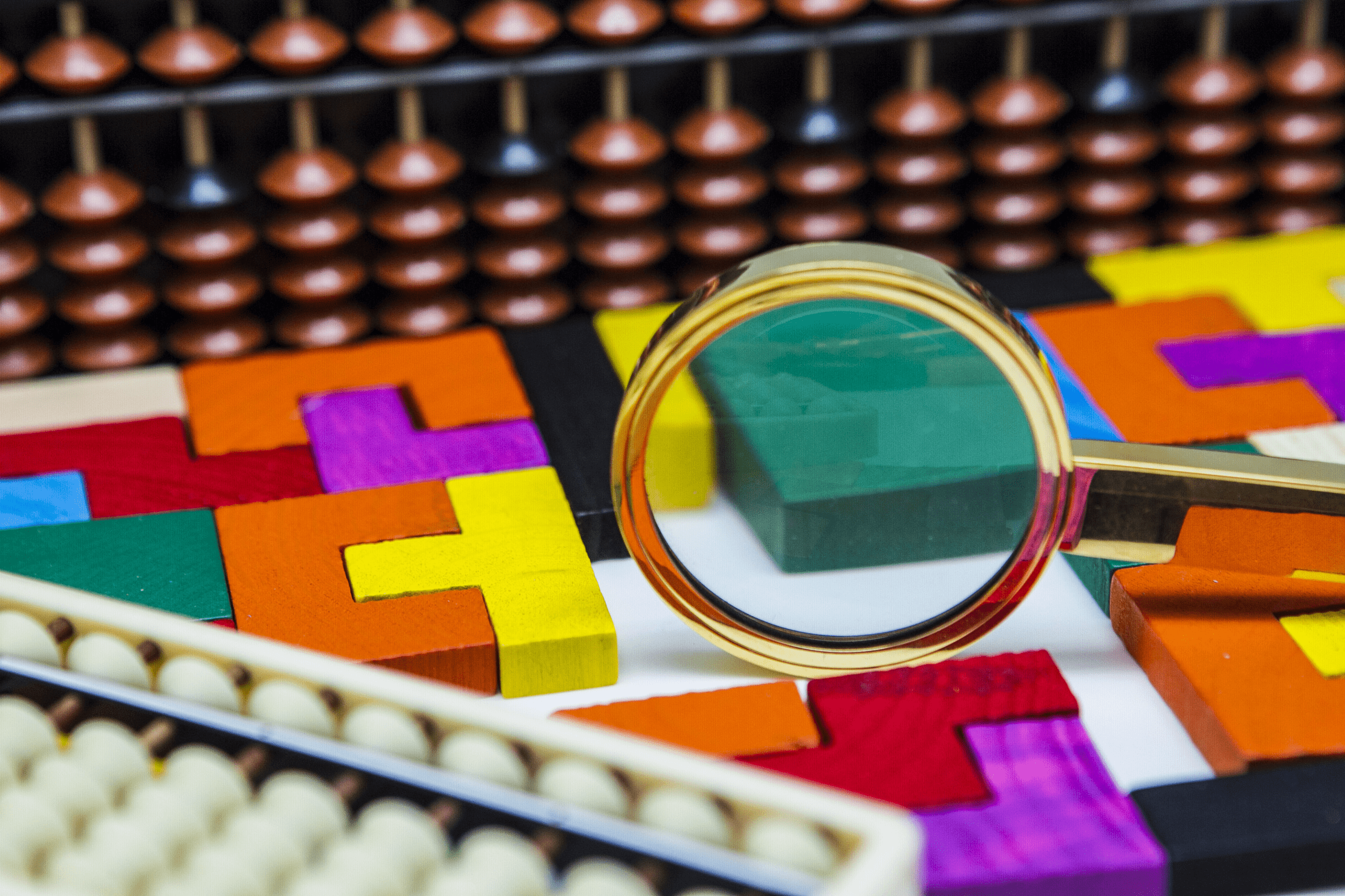 神医毒妃不好惹云若月楚玄辰1