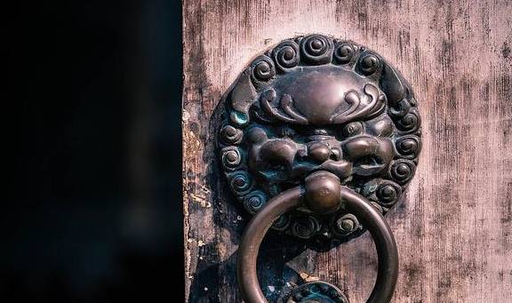 原创 为何中国人都有一个苏州行的旅行梦想，感觉一生不去一次苏州遗憾12