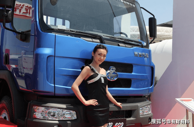 原创 三大行业陷入“用工难”?为何月薪上万,也没有年轻人愿意干?4