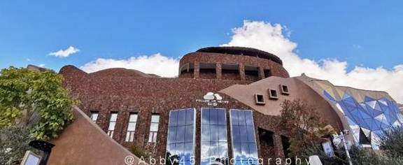 原创 希腊太远，洱海很近，跟随《妻子的浪漫旅行》去大理“圣托里尼”6