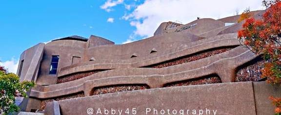 原创 希腊太远，洱海很近，跟随《妻子的浪漫旅行》去大理“圣托里尼”7