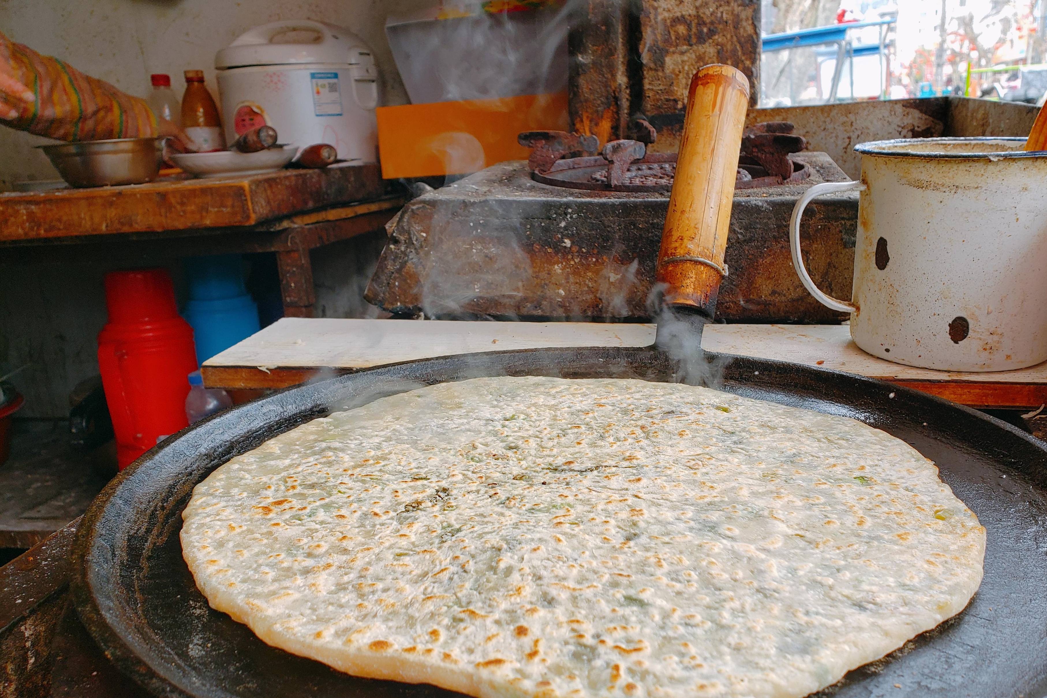 原创 曾经地位显赫,浙江这座低调的旅游城市,今看起来落后却极具古韵6