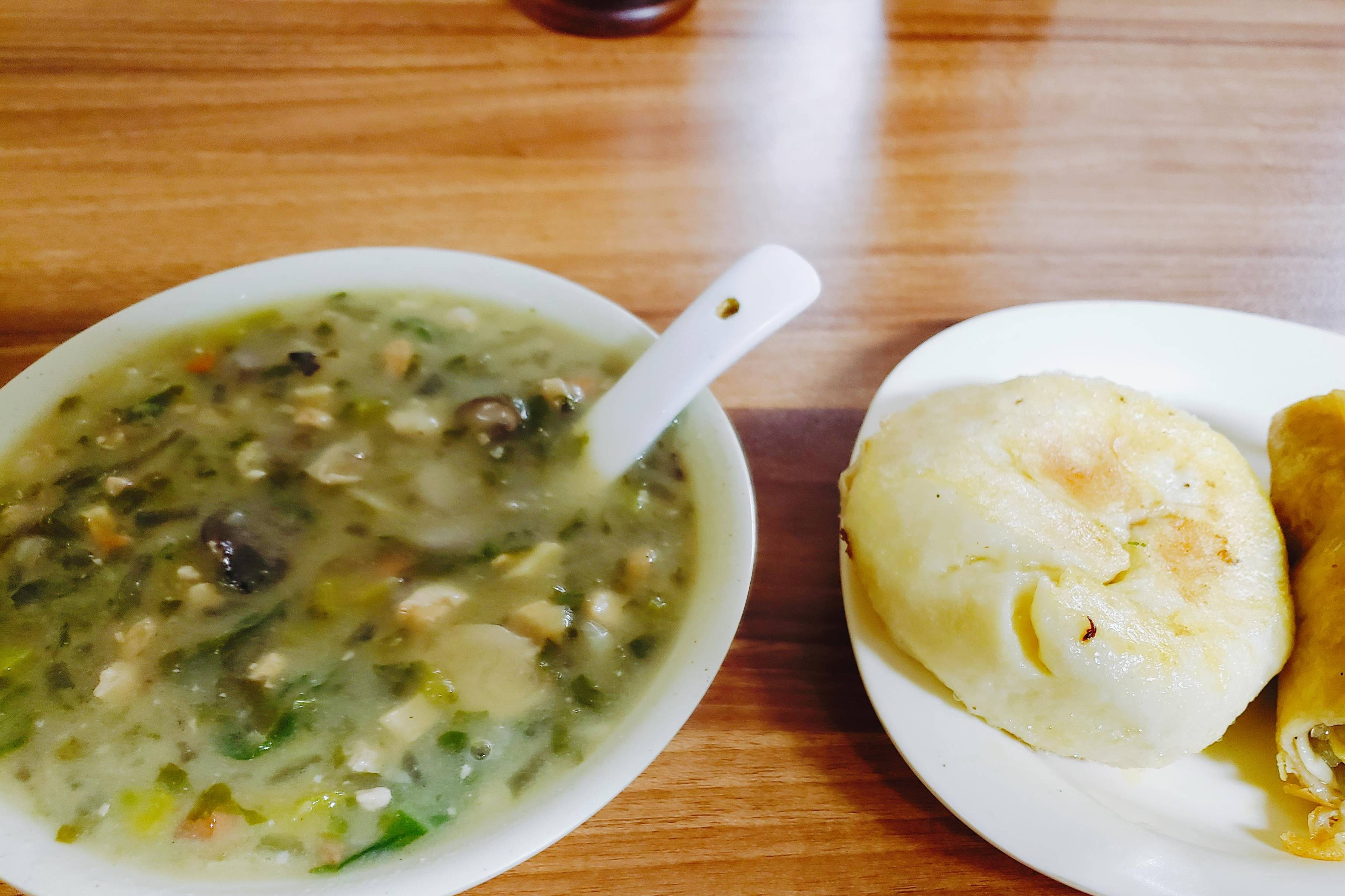 原创 曾经地位显赫,浙江这座低调的旅游城市,今看起来落后却极具古韵7