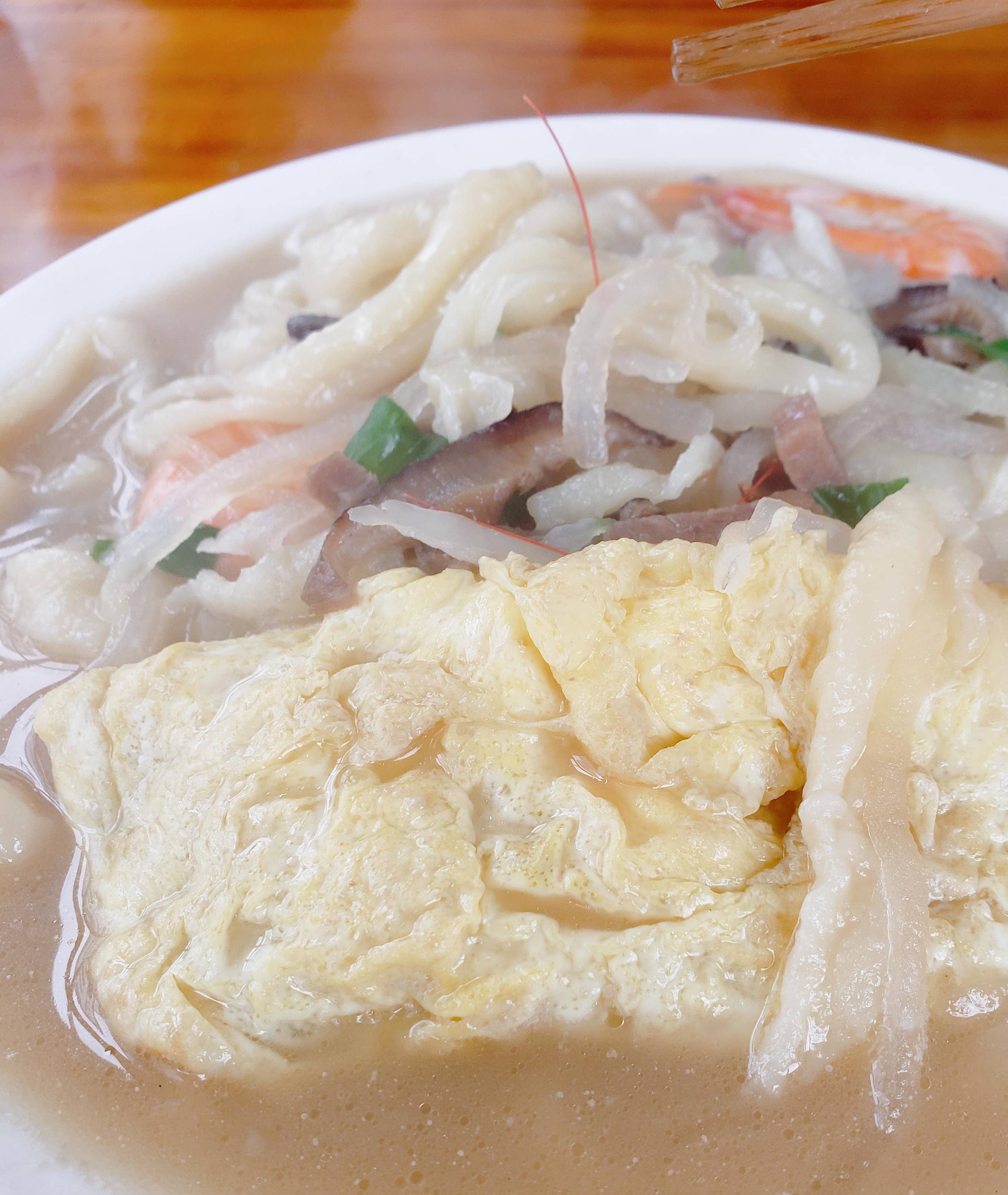 原创 曾经地位显赫,浙江这座低调的旅游城市,今看起来落后却极具古韵8