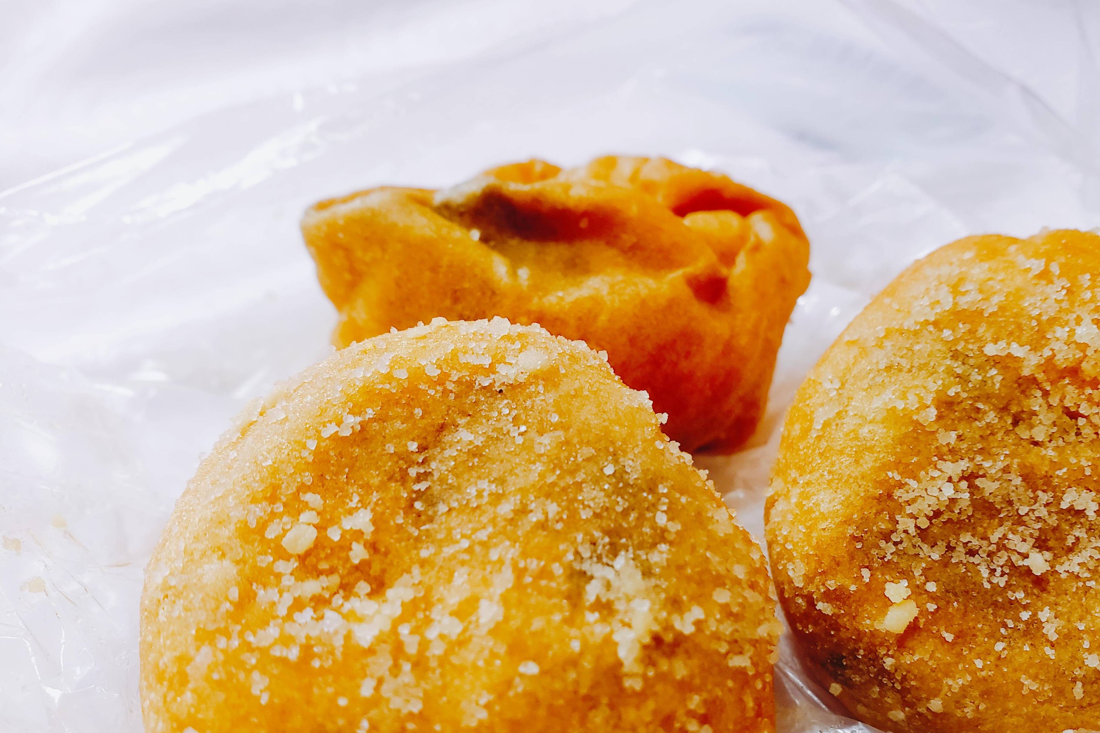 原创 曾经地位显赫,浙江这座低调的旅游城市,今看起来落后却极具古韵9