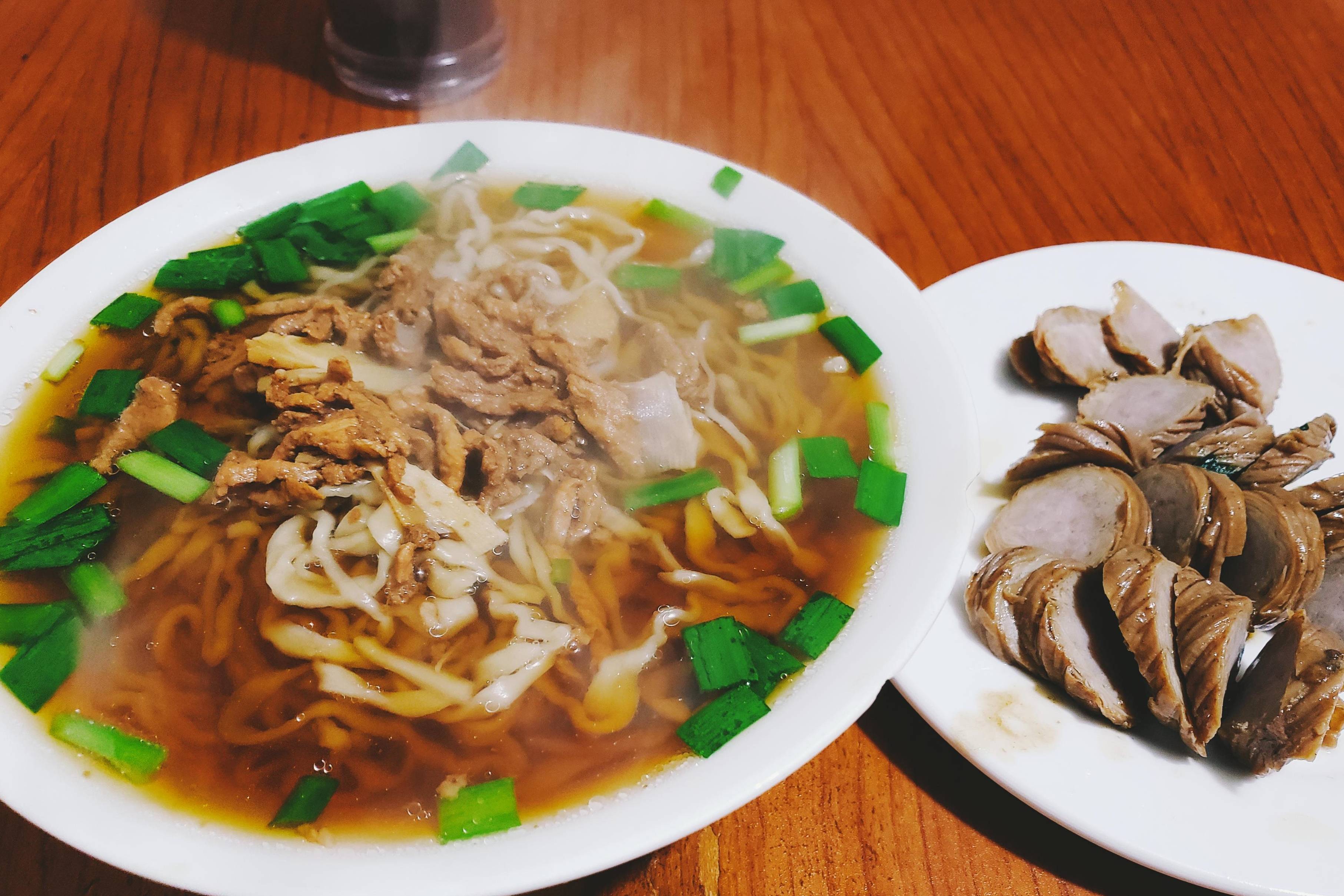 原创 曾经地位显赫,浙江这座低调的旅游城市,今看起来落后却极具古韵10