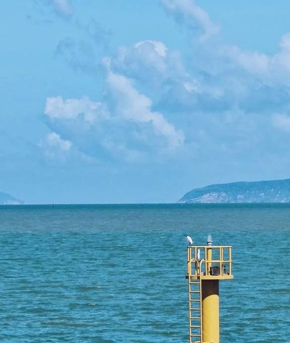 原创 刘雯最新海滩大片美出天际，看完这篇，你也能get同款9