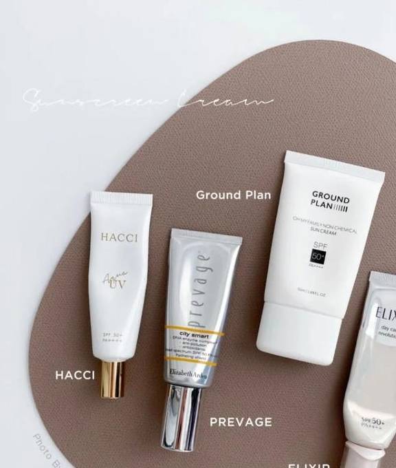 原创 刘雯最新海滩大片美出天际，看完这篇，你也能get同款26