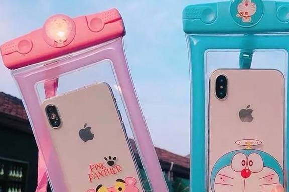 原创 刘雯最新海滩大片美出天际，看完这篇，你也能get同款32