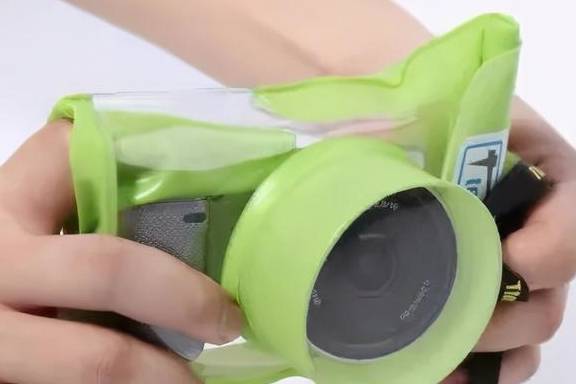 原创 刘雯最新海滩大片美出天际，看完这篇，你也能get同款33