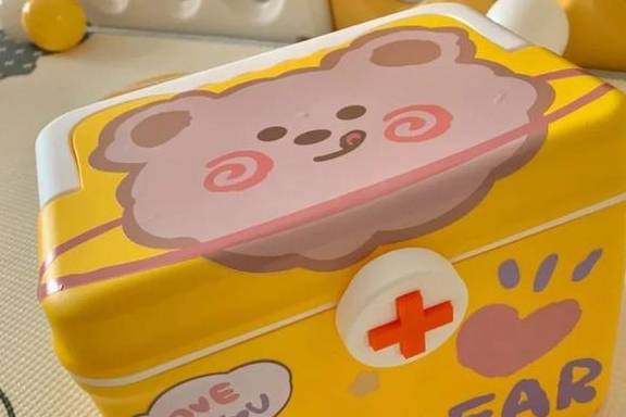 原创 刘雯最新海滩大片美出天际，看完这篇，你也能get同款37