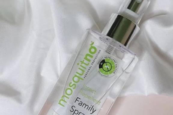 原创 刘雯最新海滩大片美出天际，看完这篇，你也能get同款39