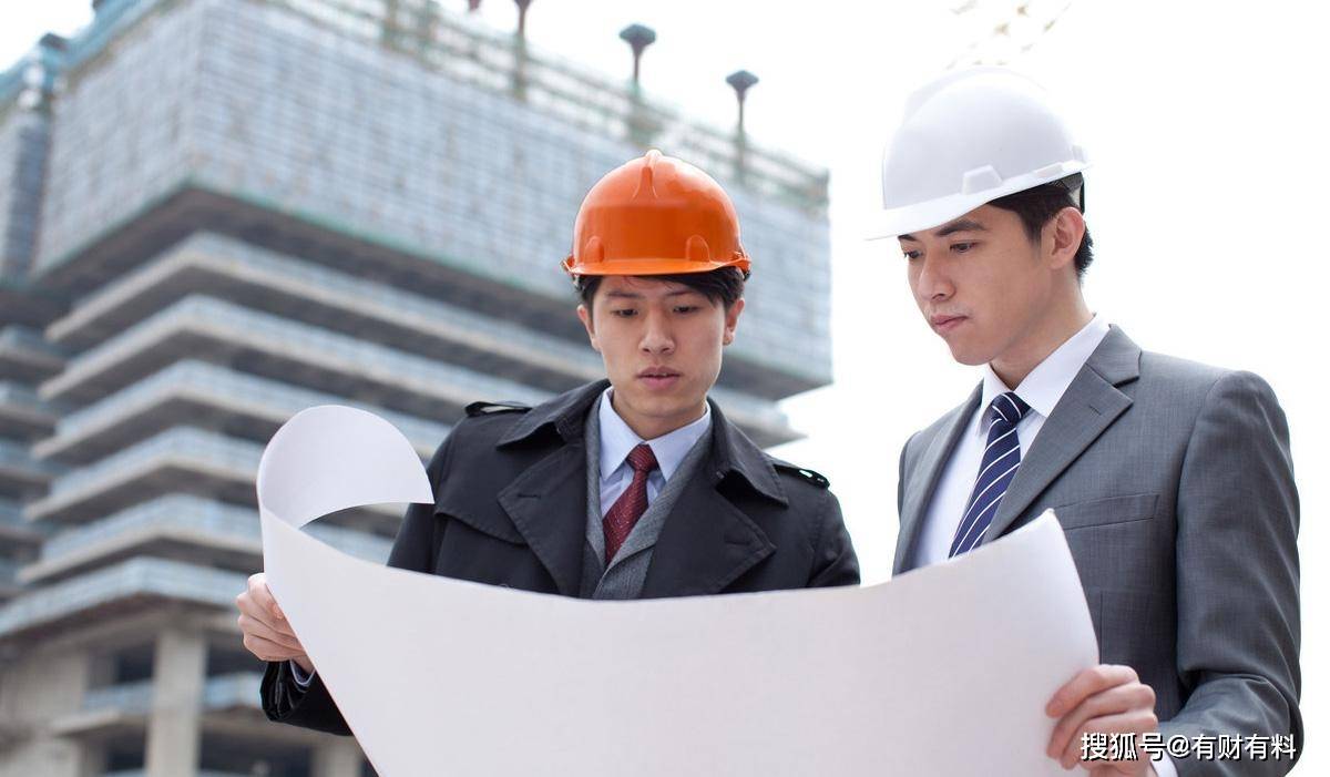 原创 10年内，城市里有4个群体，十有八九要逐渐回村，希望你不在其中4