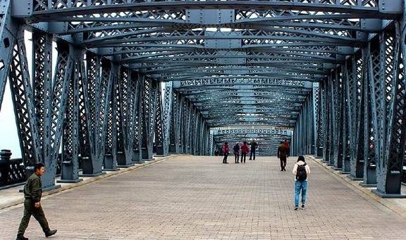 原创 飞马水城,经典的欧式风情,不用出国,在这里也能拍出欧洲范儿9