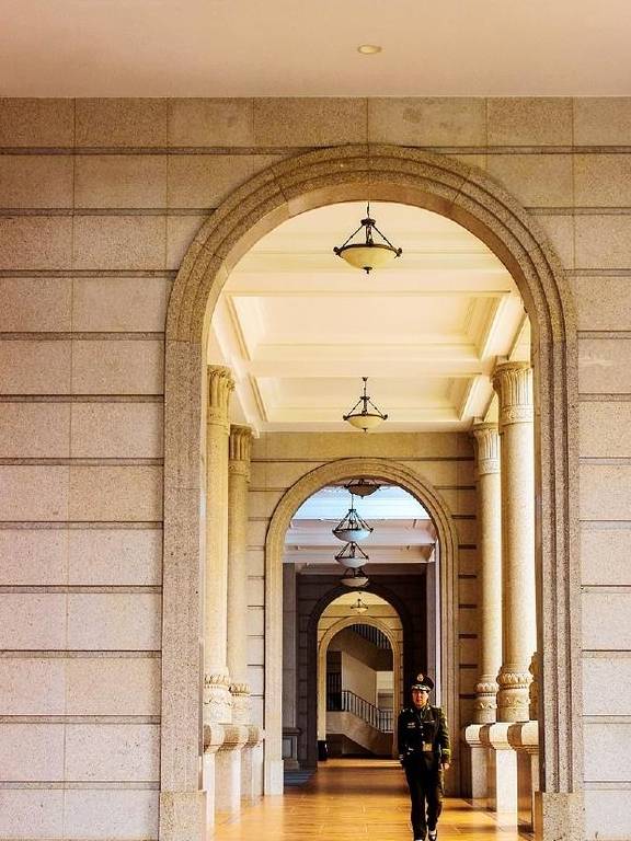 原创 飞马水城,经典的欧式风情,不用出国,在这里也能拍出欧洲范儿15