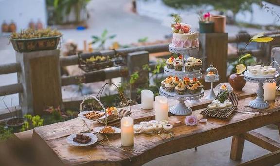 原创 韶关丹霞山附近最美的民宿,全景落地玻璃房,赏山景,看日落,美27