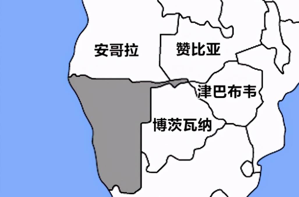 原创 广西新建一条高速,改善沿线交通条件,打造沿线精品旅游品牌3