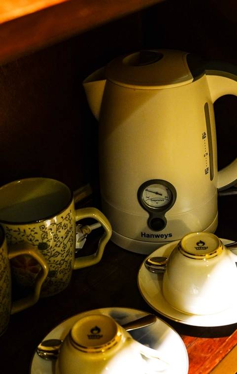 原创 广州周边温泉度假新选择,开车一小时就可以抵达的温泉酒店1