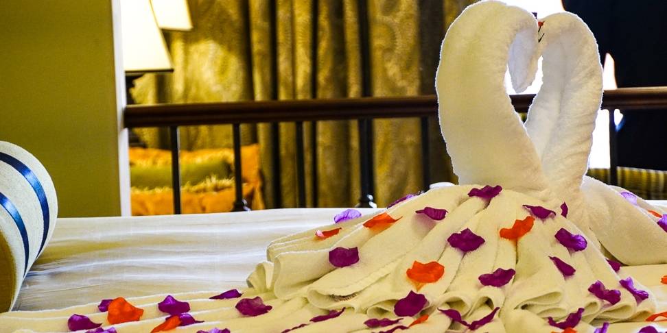 原创 广州周边温泉度假新选择,开车一小时就可以抵达的温泉酒店5