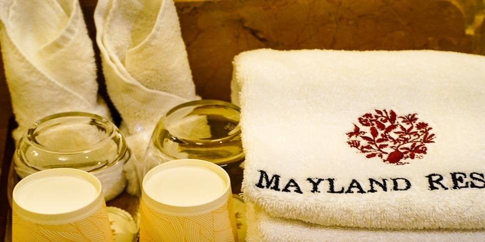 原创 广州周边温泉度假新选择,开车一小时就可以抵达的温泉酒店6