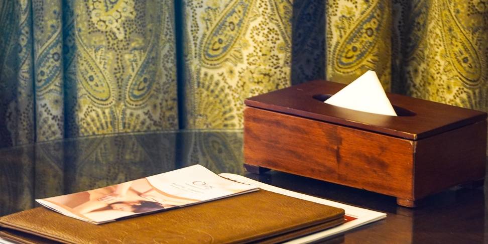 原创 广州周边温泉度假新选择,开车一小时就可以抵达的温泉酒店9