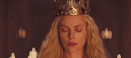 原创 女王的法式园林,典藏世界的优雅意境,在十堰,终于寻得它...1