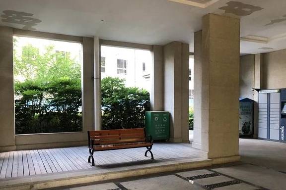 原创 女王的法式园林,典藏世界的优雅意境,在十堰,终于寻得它...9