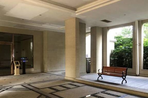 原创 女王的法式园林,典藏世界的优雅意境,在十堰,终于寻得它...10